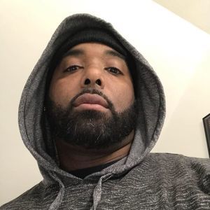 Meet your Posher, Lamont